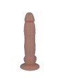 MR INTENSE 24 PENE REALISTICO 21 CM O 46 CM