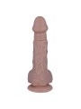 MR INTENSE 25 REALISTIC COCK 218 CM O 43 CM