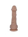 MR INTENSE 26 PENE REALISTICO 22 CM O 44 CM