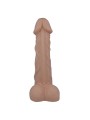 MR INTENSE 26 PENE REALISTICO 22 CM O 44 CM