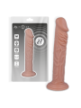 MR INTENSE 27 PENE REALISTICO 223 CM O 4 CM