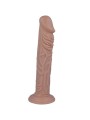 MR INTENSE 27 PENE REALISTICO 223 CM O 4 CM