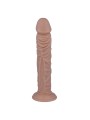 MR INTENSE 27 PENE REALISTICO 223 CM O 4 CM