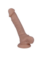 MR INTENSE 28 PENE REALISTICO 223 CM O 34 CM