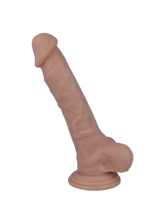 MR INTENSE 28 PENE REALISTICO 223 CM O 34 CM