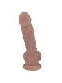 MR INTENSE 28 PENE REALISTICO 223 CM O 34 CM