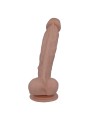 MR INTENSE 28 PENE REALISTICO 223 CM O 34 CM