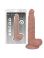 MR INTENSE 29 PENE REALISTICO 227 CM O 35 CM