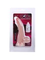 BAILE COCK DILDO REALISTICO NATURAL 216 CM