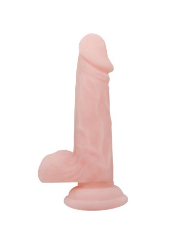 BAILE SUPER DILDO REALISTICO NATURAL 165 CM