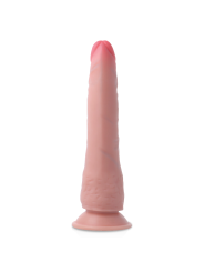 ROCKARMY CRUSADER DILDO REALISTA DUAL DENSITY 215 CM O 446 CM