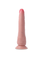 ROCKARMY CRUSADER DILDO REALISTA DUAL DENSITY 215 CM O 446 CM
