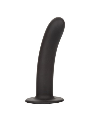 CALEXOTICS BOUNDLESS DILDO 178 CM