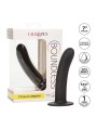 CALEXOTICS BOUNDLESS DILDO 178 CM