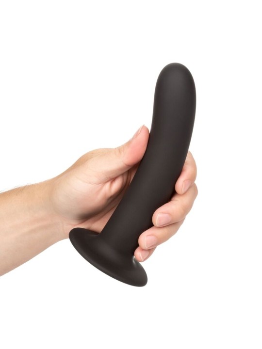CALEXOTICS BOUNDLESS DILDO 178 CM