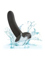 CALEXOTICS BOUNDLESS DILDO 178 CM