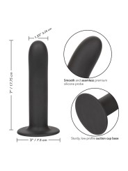 CALEXOTICS BOUNDLESS DILDO 178 CM