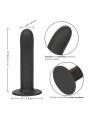 CALEXOTICS BOUNDLESS DILDO 178 CM