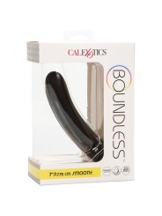 CALEXOTICS BOUNDLESS DILDO 178 CM