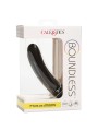 CALEXOTICS BOUNDLESS DILDO 178 CM