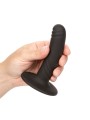CALEXOTICS BOUNDLESS DILDO 12 CM COMPATIBLE CON ARNES