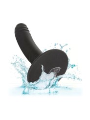 CALEXOTICS BOUNDLESS DILDO 12 CM COMPATIBLE CON ARNES