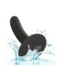 CALEXOTICS BOUNDLESS DILDO 12 CM COMPATIBLE CON ARNES