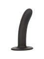 CALEXOTICS BOUNDLESS DILDO LISO 1525 CM COMPATIBLE CON ARNES