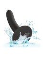 CALEXOTICS BOUNDLESS DILDO LISO 1525 CM COMPATIBLE CON ARNES