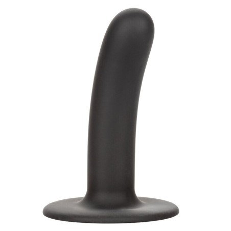 CALEXOTICS BOUNDLESS DILDO LISO 12 CM COMPATIBLE CON ARNES