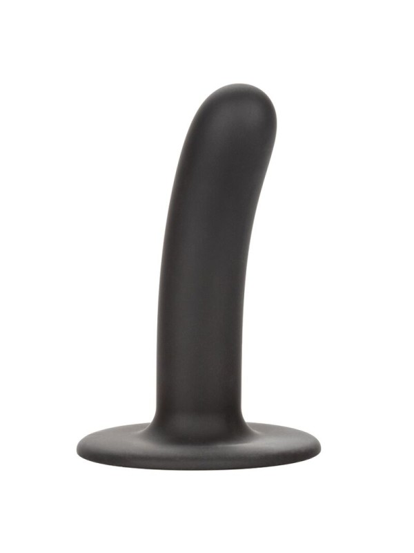 CALEXOTICS BOUNDLESS DILDO LISO 12 CM COMPATIBLE CON ARNES