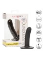 CALEXOTICS BOUNDLESS DILDO LISO 12 CM COMPATIBLE CON ARNES