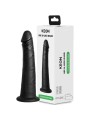 KIIROO KEON VACUUM LOCK DILDO DILDO ADAPTABLE