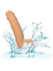 CALEXOTICS SILICONE STUDS 1524 CM SKIN