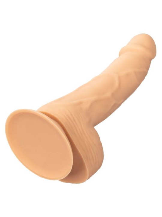 CALEXOTICS SILICONE STUDS 1524 CM SKIN