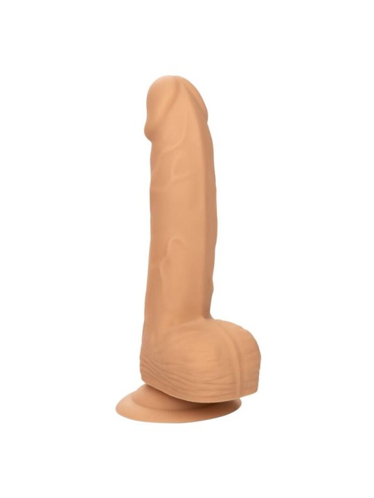 CALEXOTICS SILICONE STUDS 1524 CM SKIN