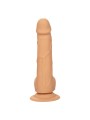 CALEXOTICS SILICONE STUDS 1524 CM SKIN
