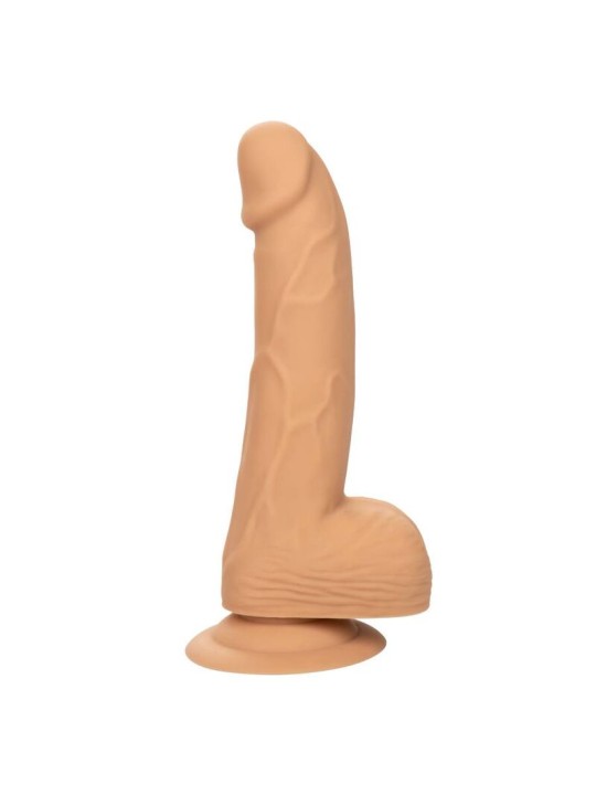 CALEXOTICS SILICONE STUDS 1524 CM SKIN