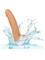 CALEXOTICS SILICONE STUDS 2032 CM SKIN