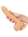 CALEXOTICS SILICONE STUDS 2032 CM SKIN