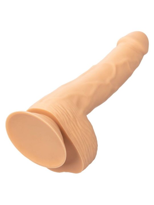CALEXOTICS SILICONE STUDS 2032 CM SKIN