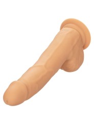CALEXOTICS SILICONE STUDS 2032 CM SKIN