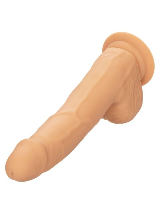CALEXOTICS SILICONE STUDS 2032 CM SKIN