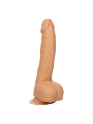 CALEXOTICS SILICONE STUDS 2032 CM SKIN