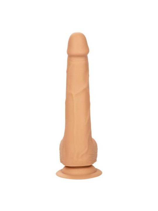 CALEXOTICS SILICONE STUDS 2032 CM SKIN