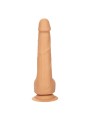 CALEXOTICS SILICONE STUDS 2032 CM SKIN