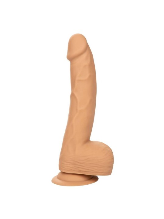 CALEXOTICS SILICONE STUDS 2032 CM SKIN
