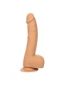 CALEXOTICS SILICONE STUDS 2032 CM SKIN