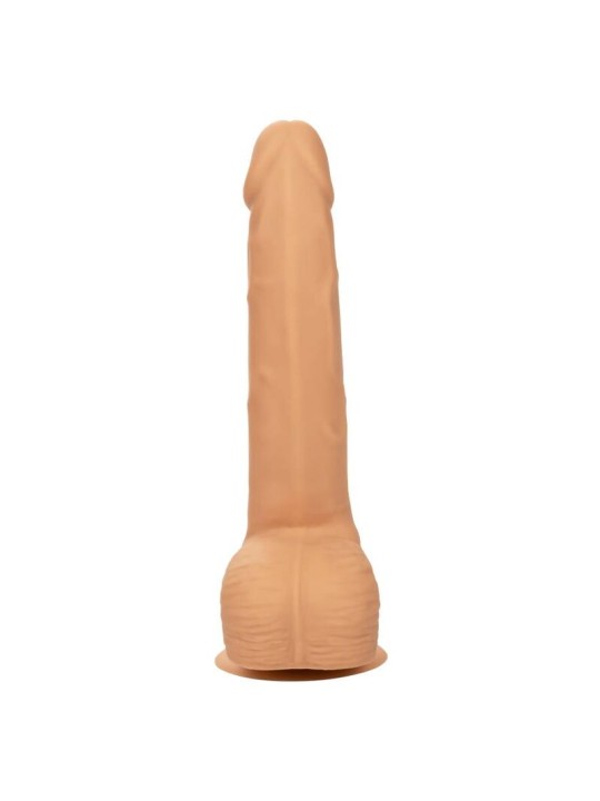 CALEXOTICS SILICONE STUDS 2032 CM SKIN