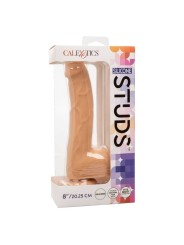 CALEXOTICS SILICONE STUDS 2032 CM SKIN